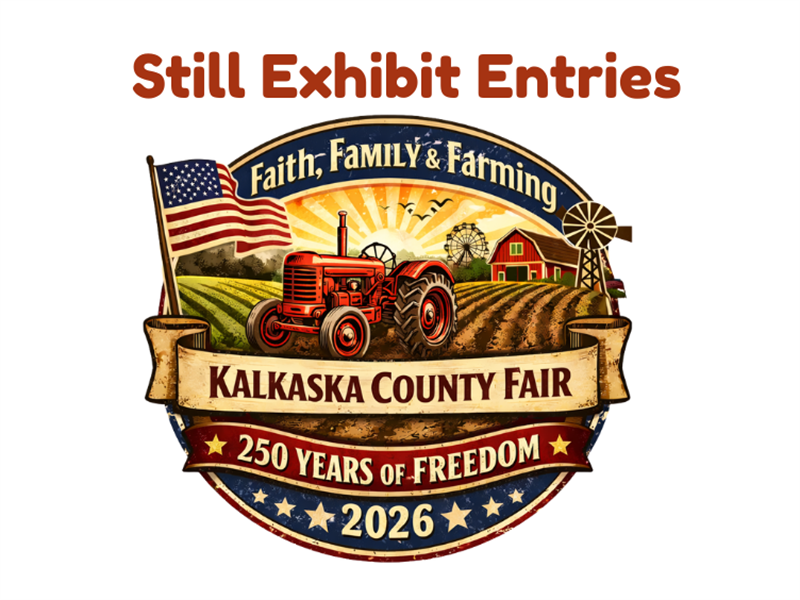 Fair Logo